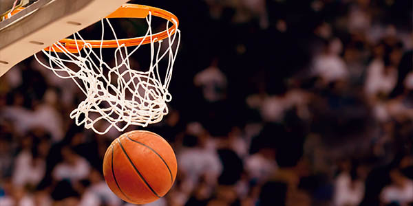 Ставки на баскетбол: як заробити, особливості live-режиму, правила ставок