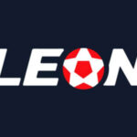 Букмекерська контора Леон - компанія для ставок на спортивні події для цінителів мінімалізму.