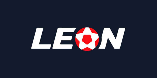 Букмекерська контора Леон - компанія для ставок на спортивні події для цінителів мінімалізму.