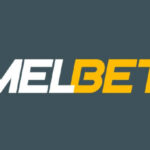Огляд «Мелбет Україна»: ставки на спорт онлайн, коефіцієнти 
